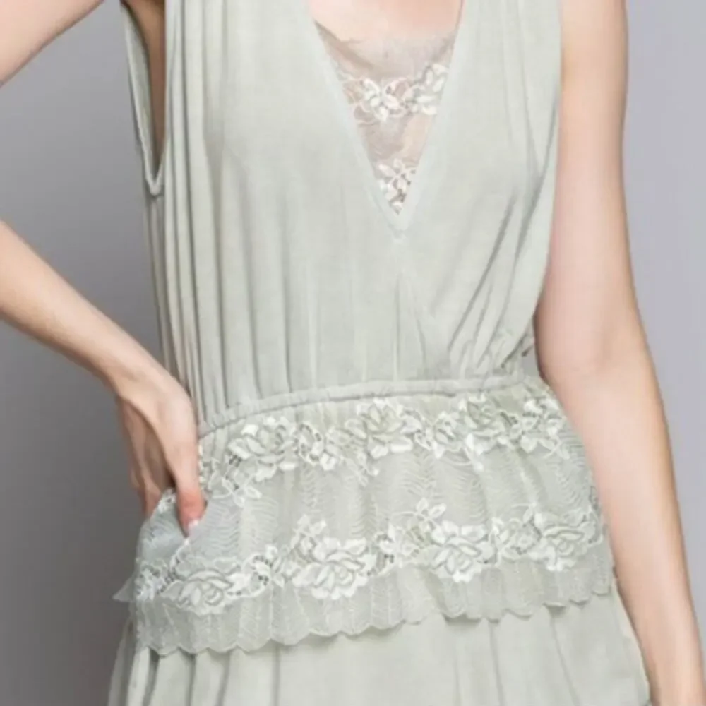 POL lightweight gorgeous